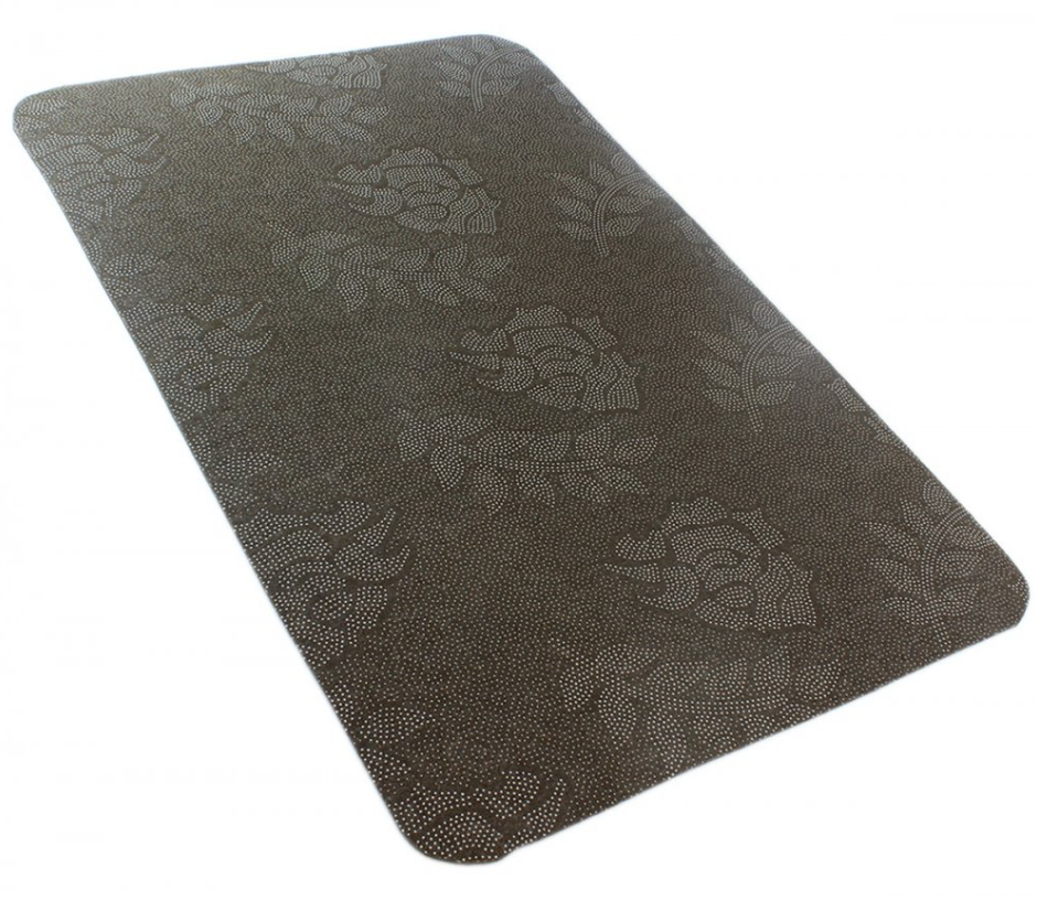 fbee662cfbbaef3613fba54b6901ce3f fbee662cfbbaef3613fba54b6901ce3f